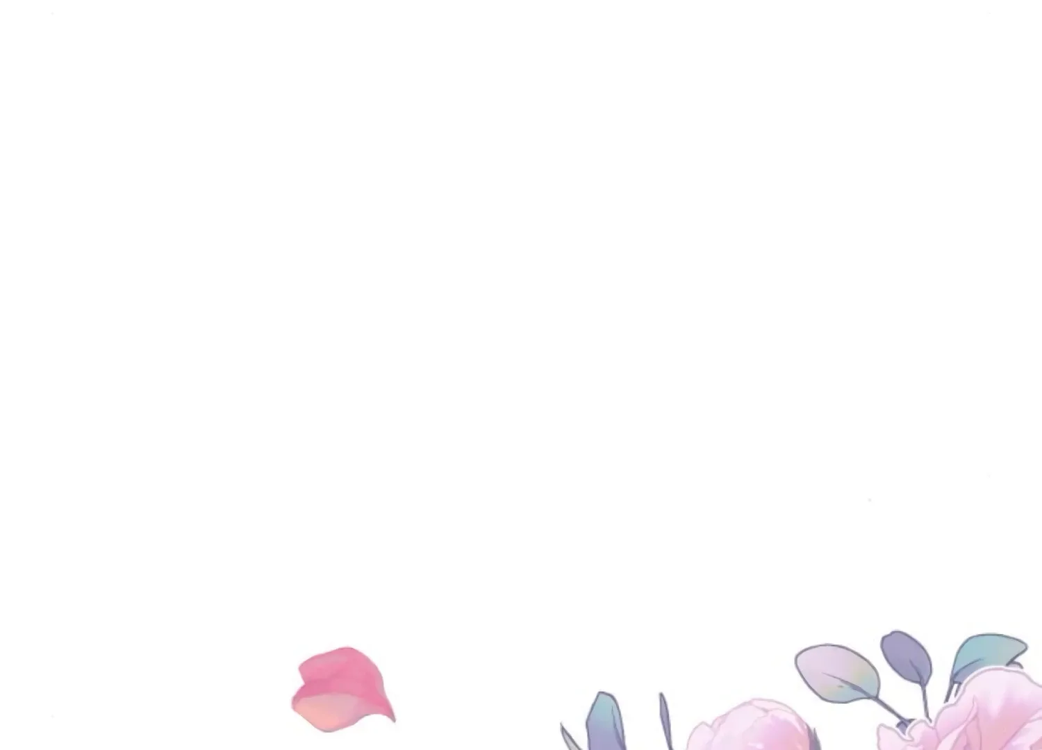 Fall in Love or Die Chapter 75 page 192