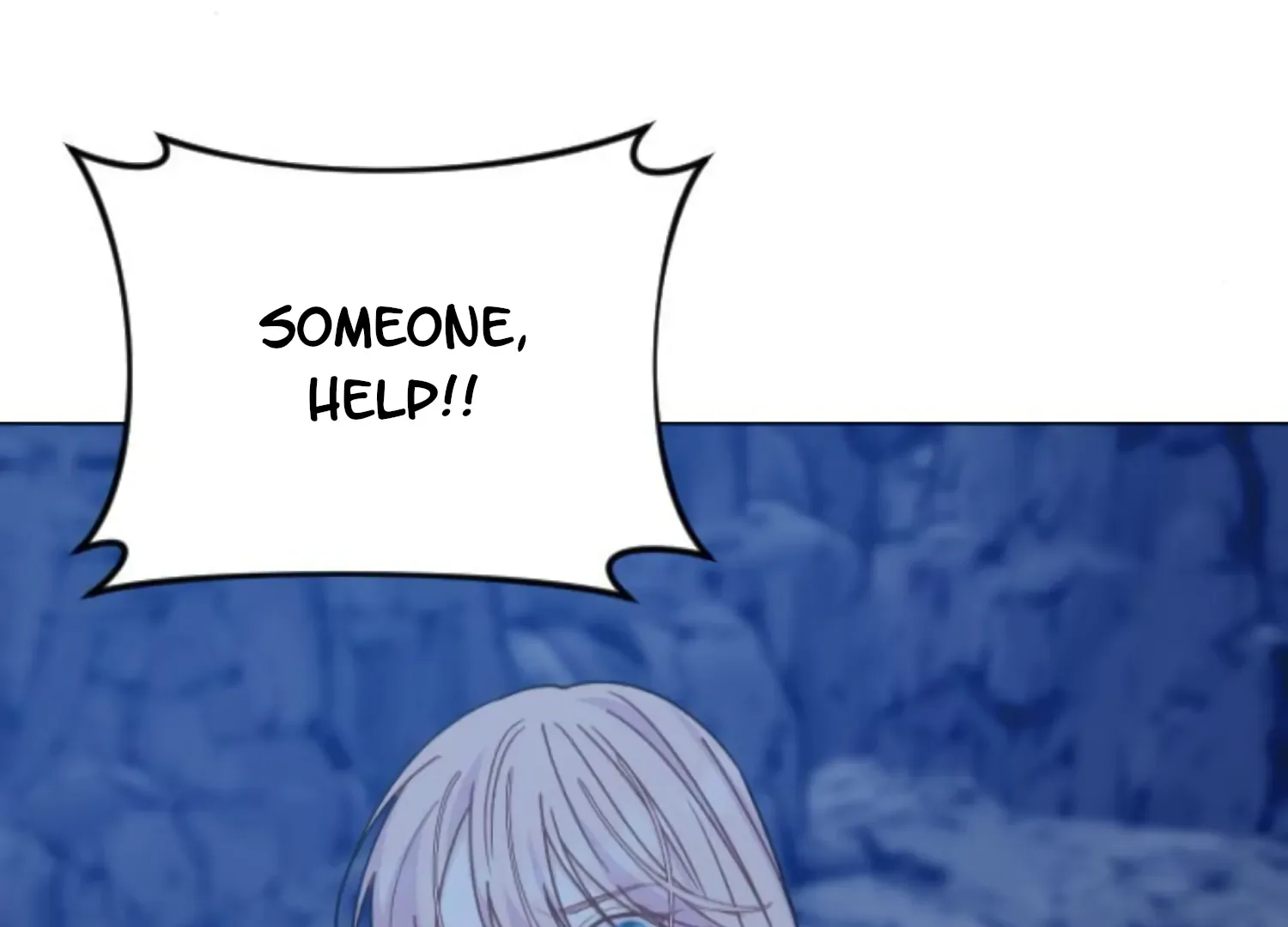 Fall in Love or Die Chapter 76 page 13