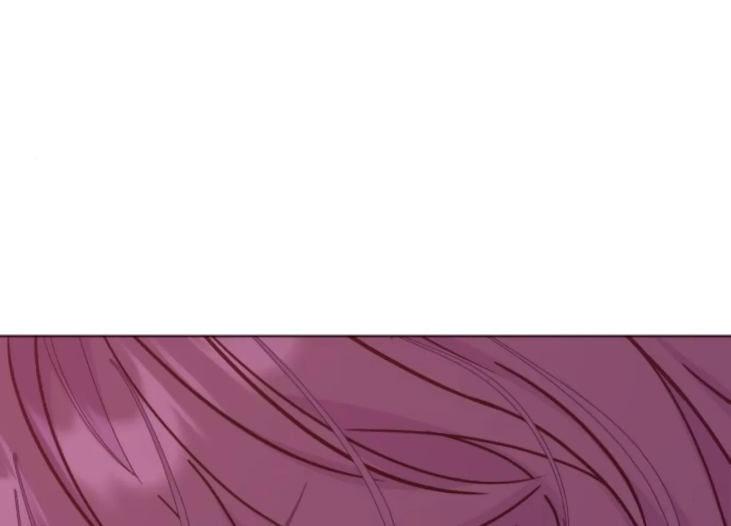 Fall in Love or Die Chapter 75 page 132