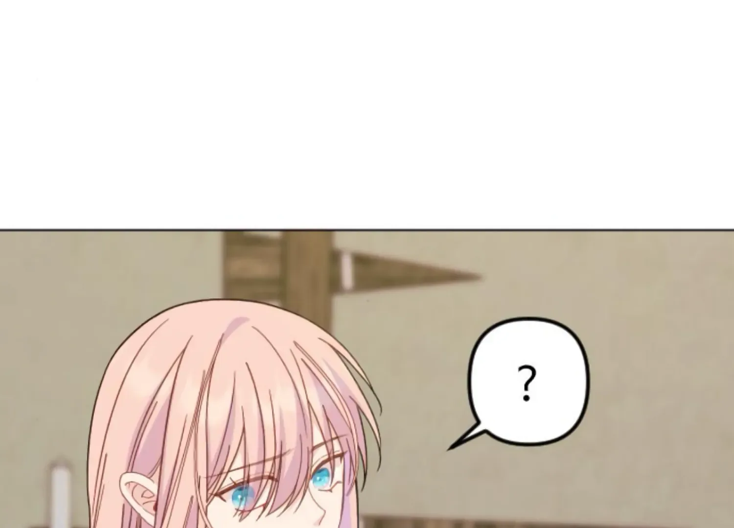 Fall in Love or Die Chapter 75 page 156