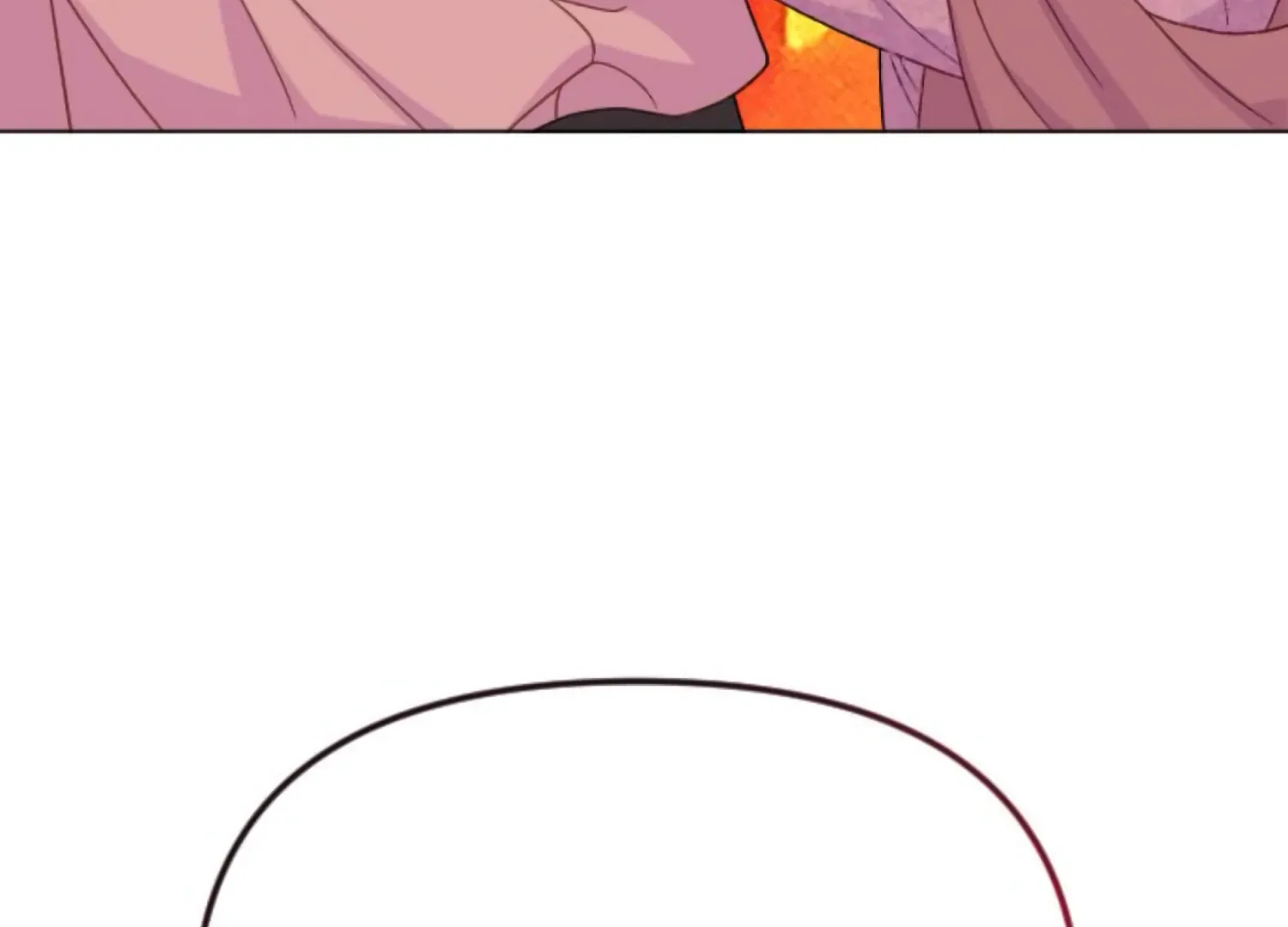 Fall in Love or Die Chapter 75 page 121