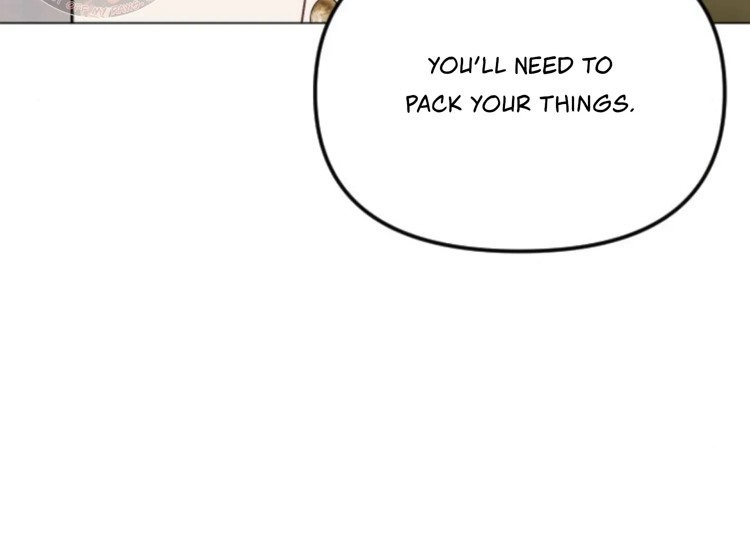 Fall in Love or Die Chapter 75 page 155