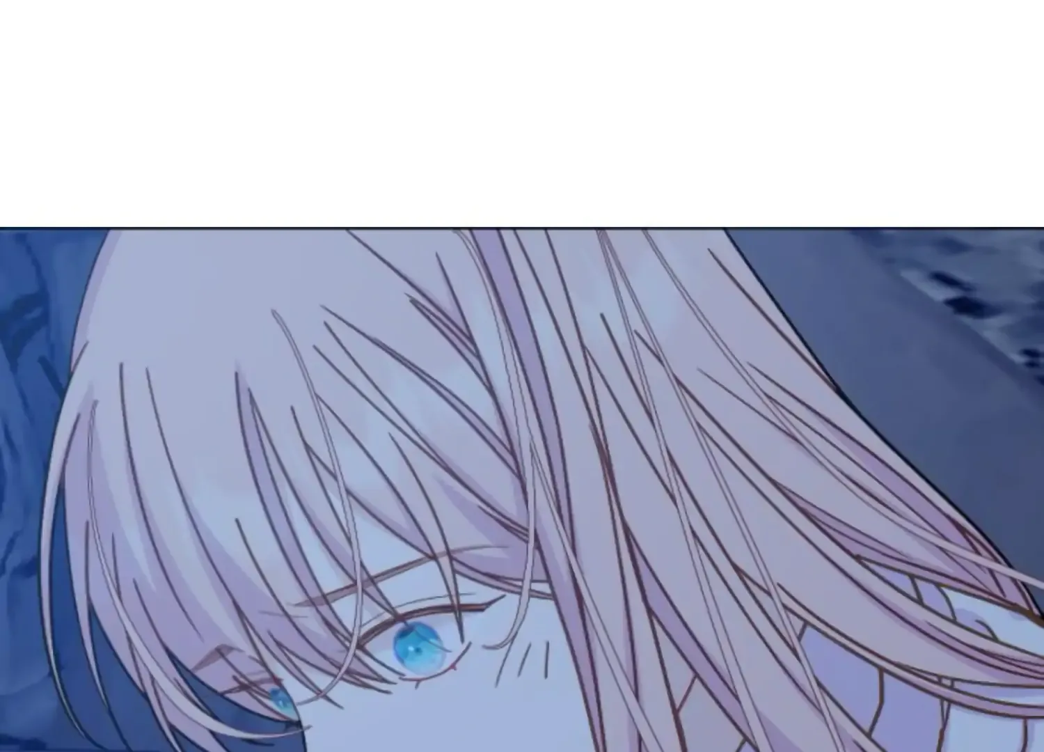 Fall in Love or Die Chapter 76 page 6