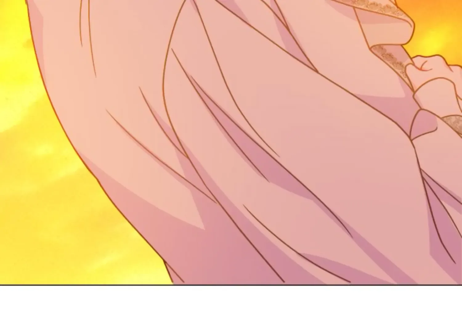 Fall in Love or Die Chapter 75 page 117