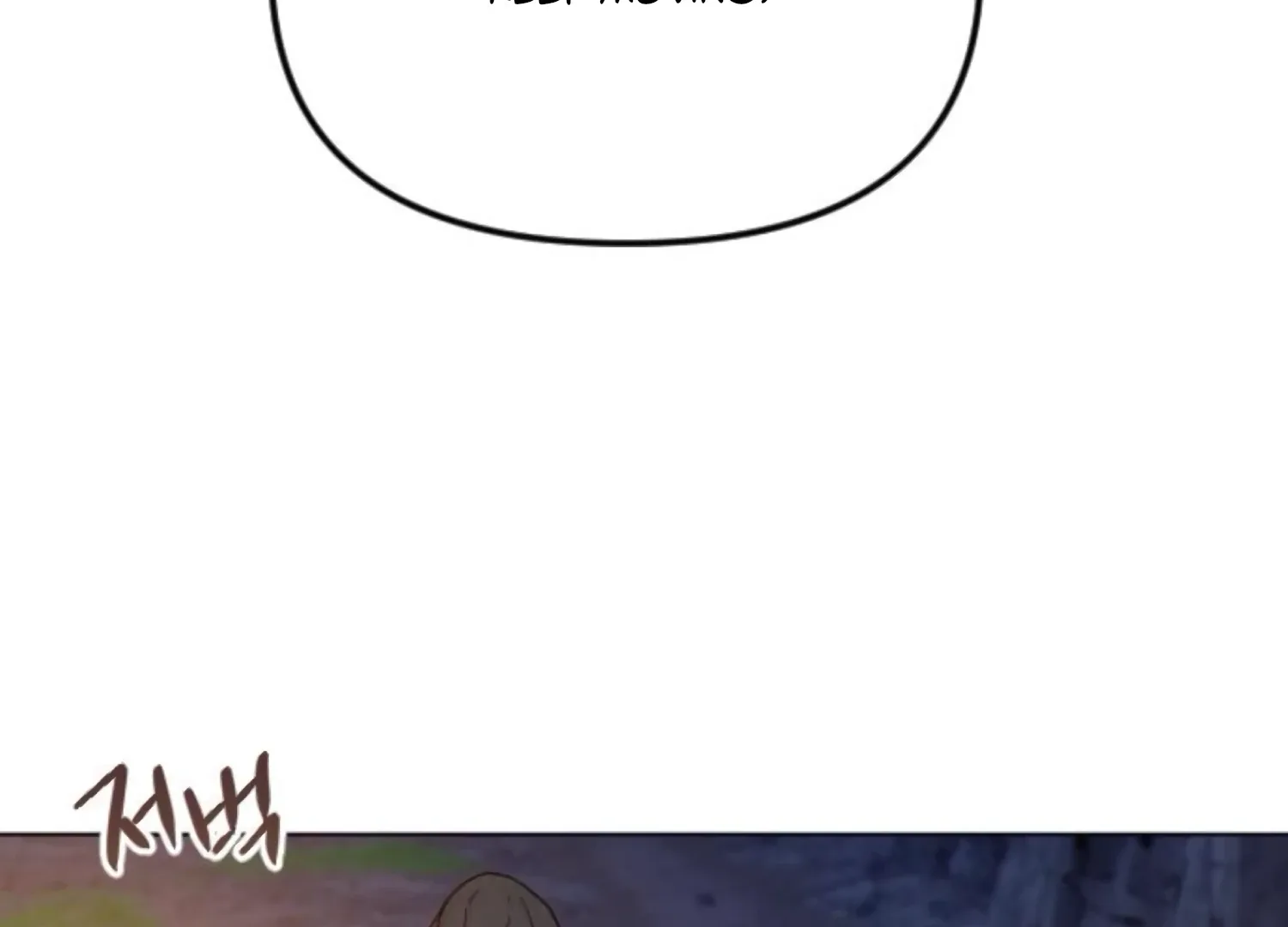 Fall in Love or Die Chapter 75 page 180