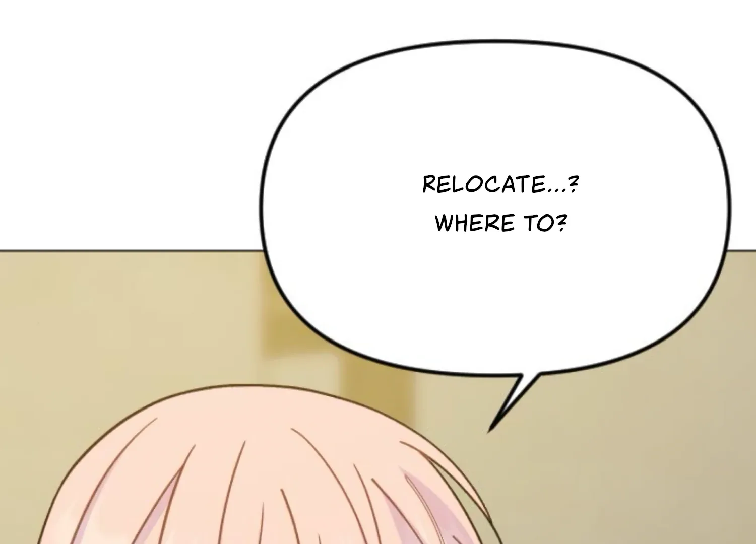 Fall in Love or Die Chapter 75 page 162