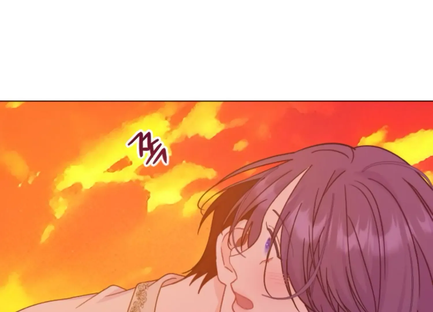 Fall in Love or Die Chapter 75 page 123