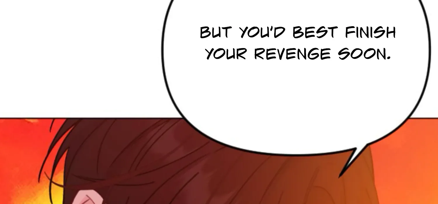 Fall in Love or Die Chapter 75 page 142
