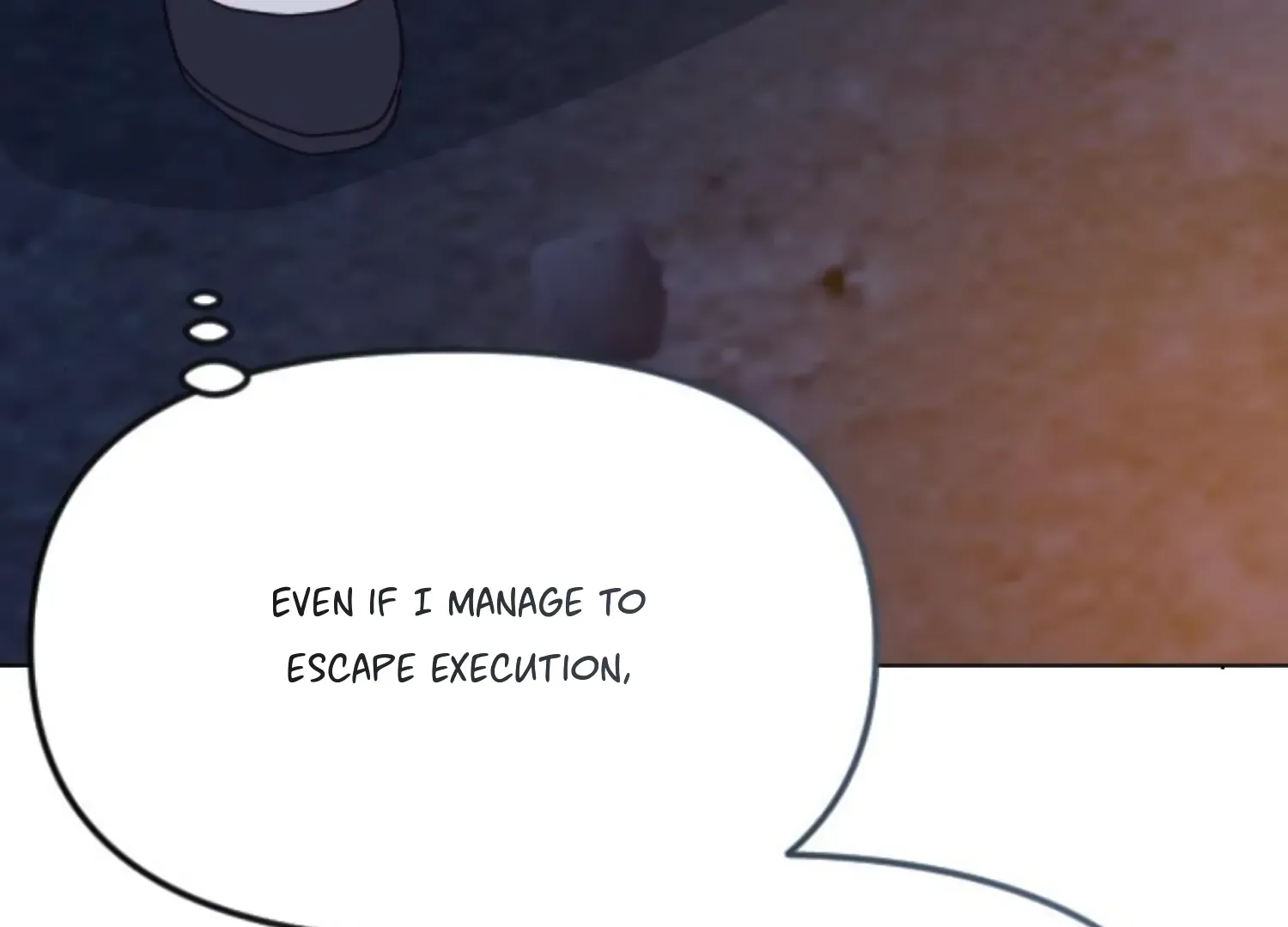 Fall in Love or Die Chapter 75 page 187