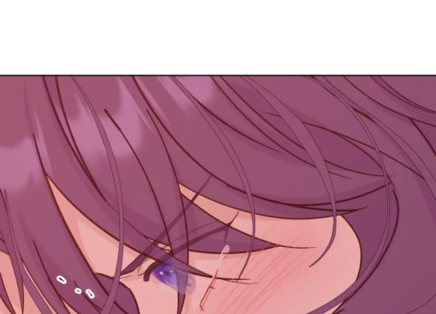 Fall in Love or Die Chapter 75 page 135