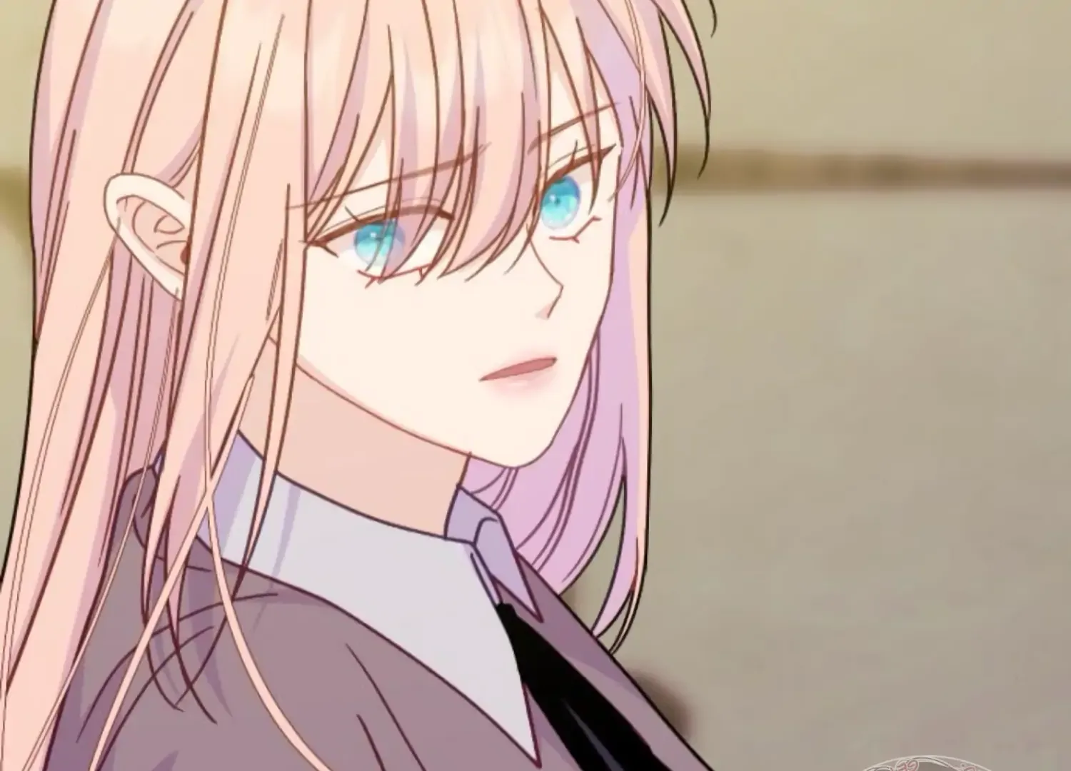 Fall in Love or Die Chapter 75 page 163