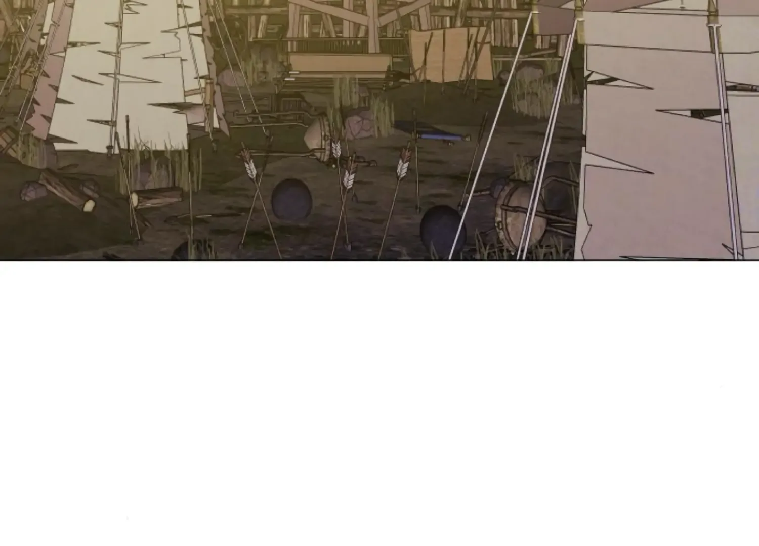 Fall in Love or Die Chapter 75 page 149