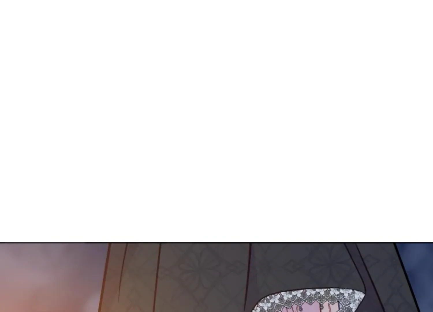 Fall in Love or Die Chapter 75 page 183