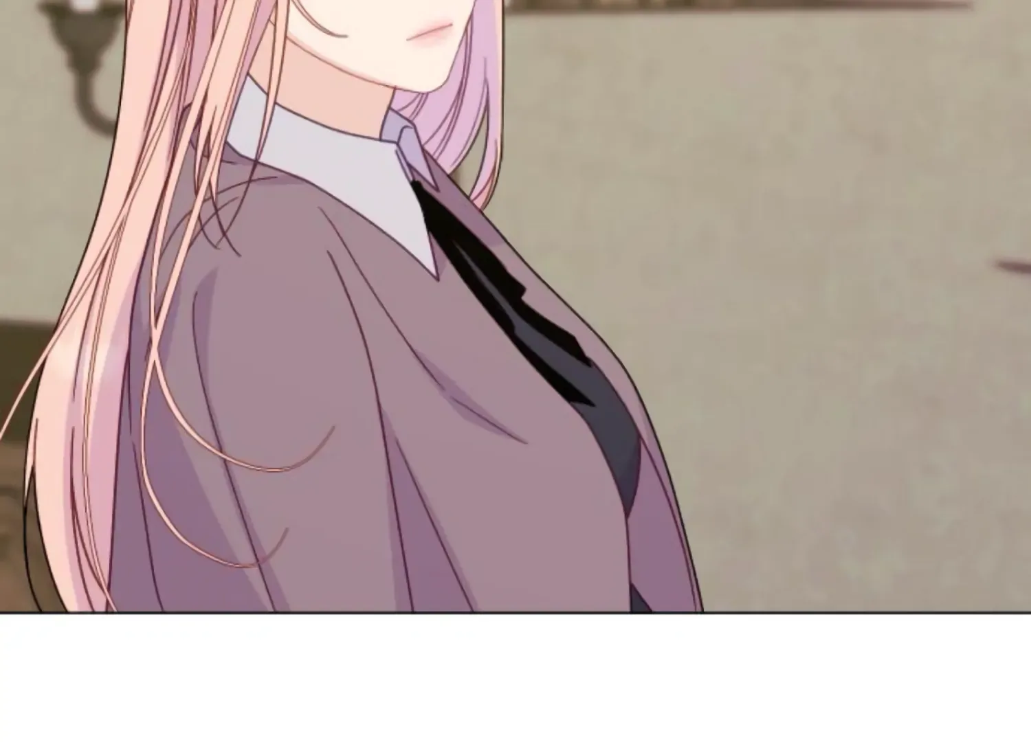 Fall in Love or Die Chapter 75 page 157
