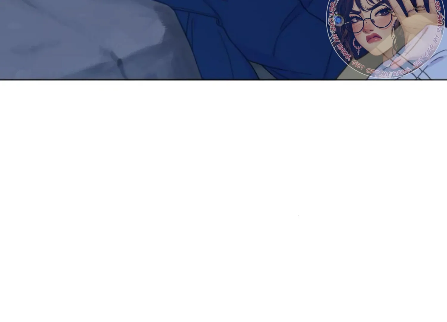 Fall in Love or Die Chapter 76 page 5