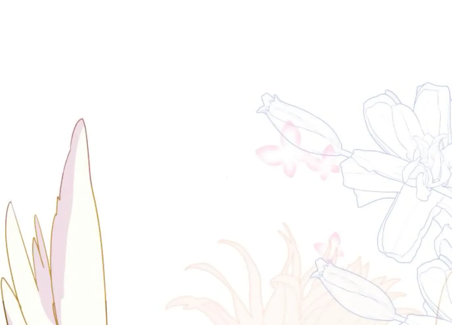 Fall in Love or Die Chapter 68 page 125