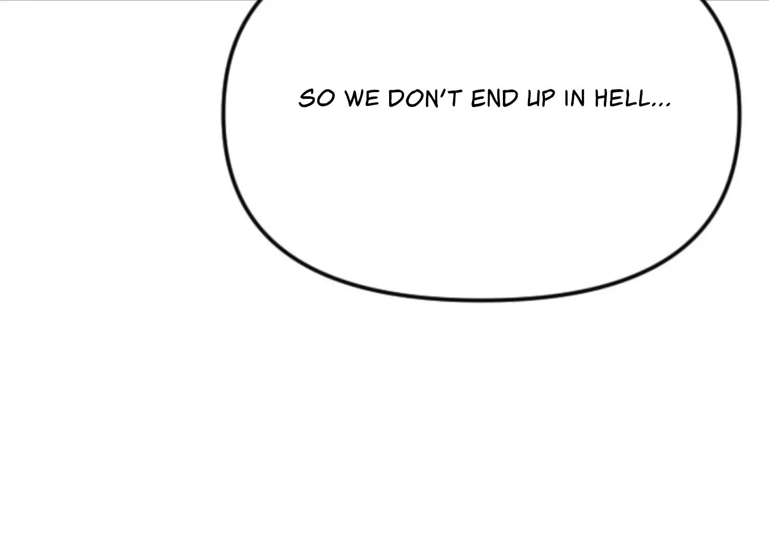 Fall in Love or Die Chapter 76 page 67