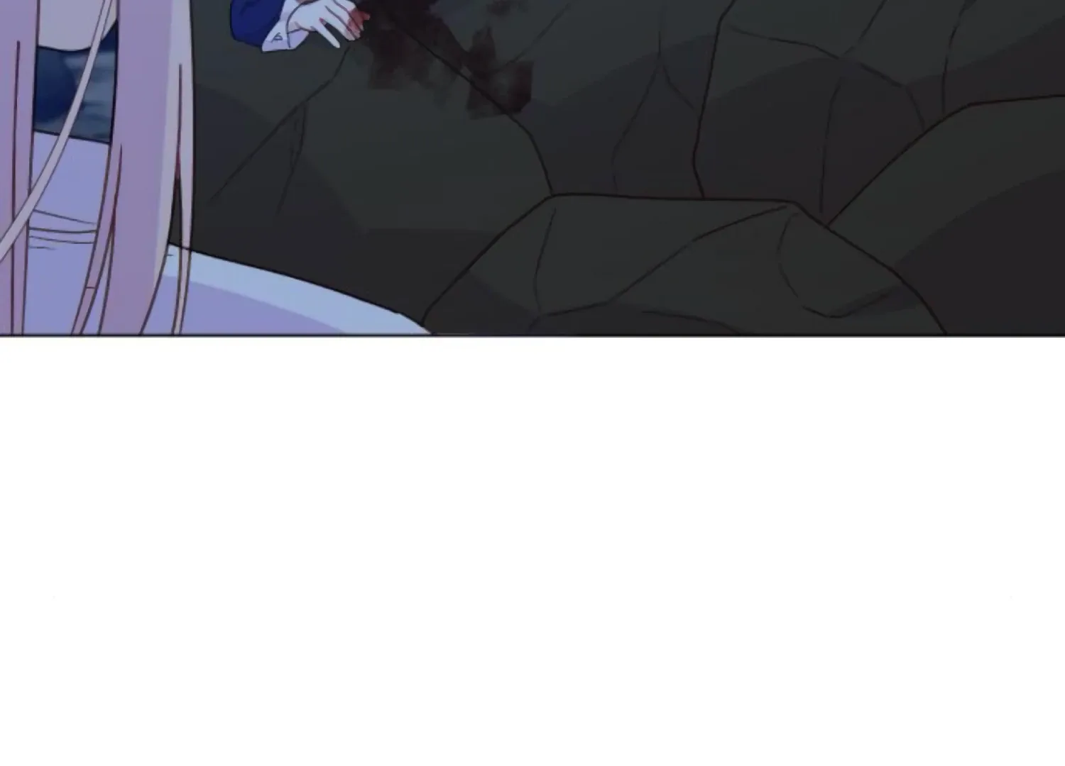 Fall in Love or Die Chapter 76 page 18