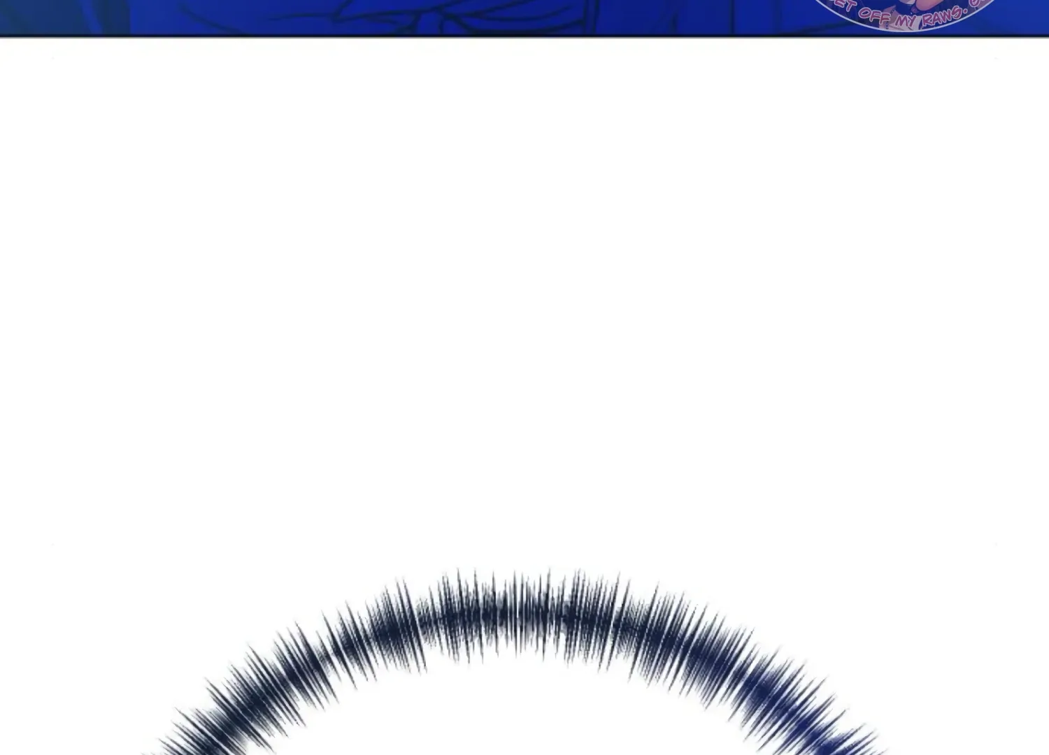 Fall in Love or Die Chapter 76 page 59