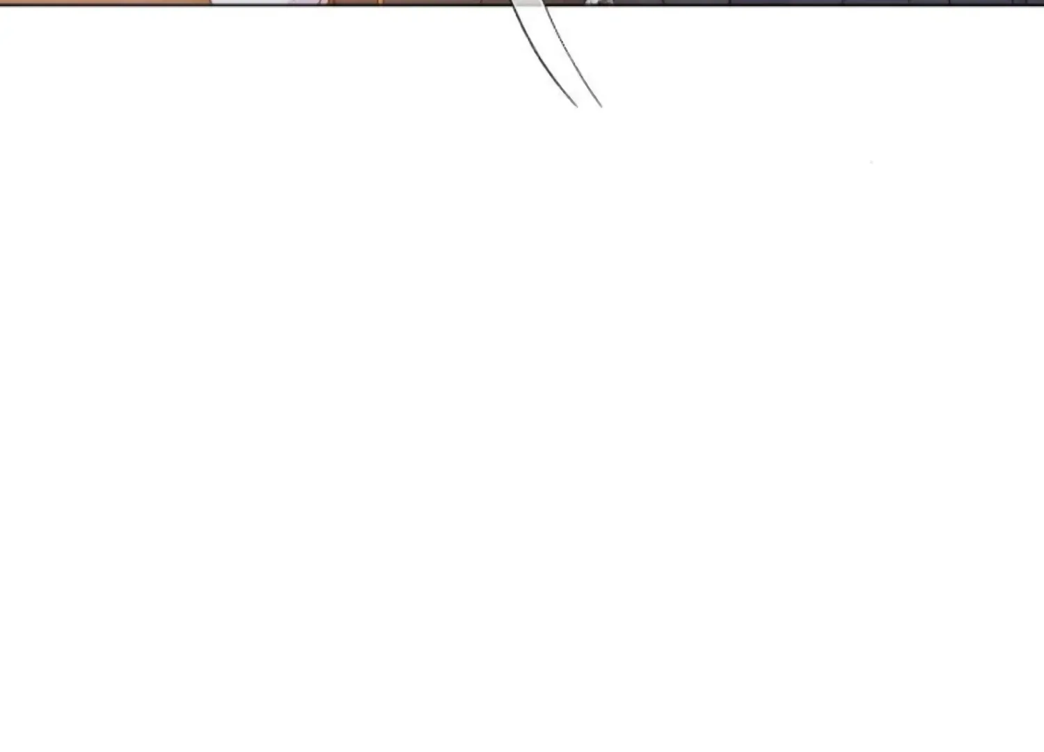 Fall in Love or Die Chapter 75 page 215