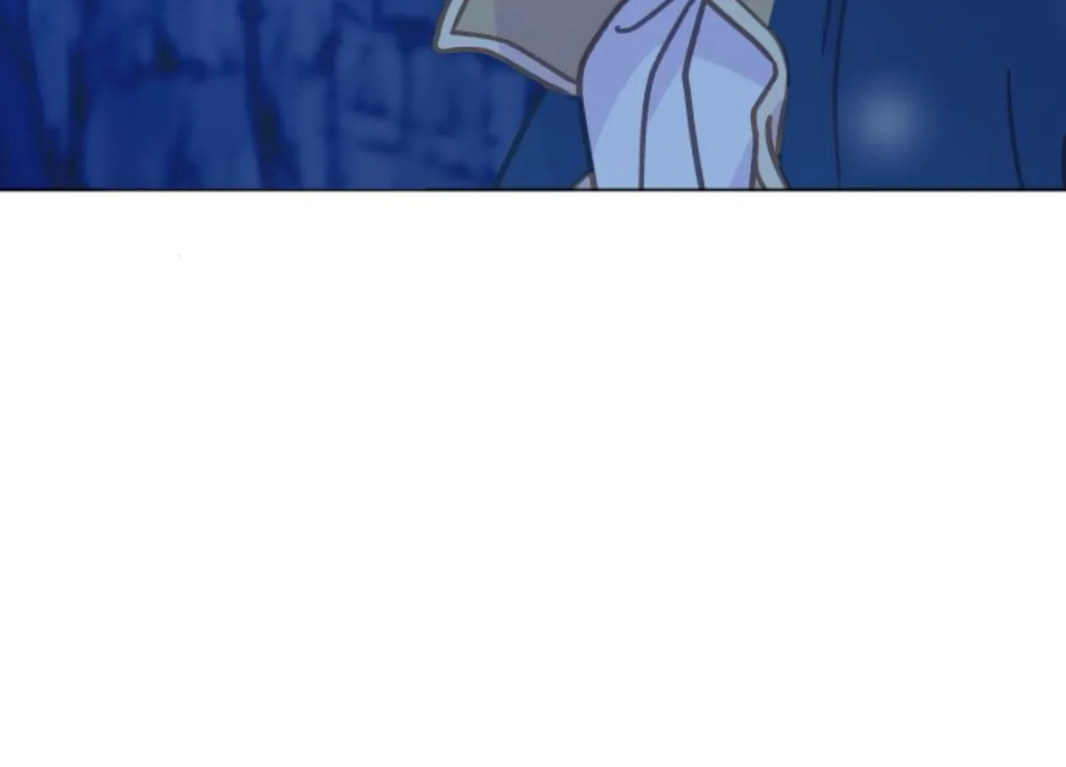 Fall in Love or Die Chapter 76 page 81