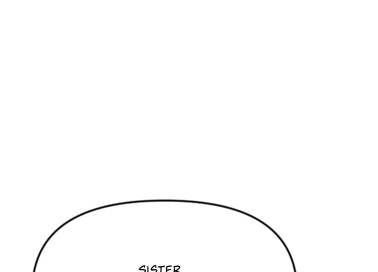 Fall in Love or Die Chapter 76 page 64