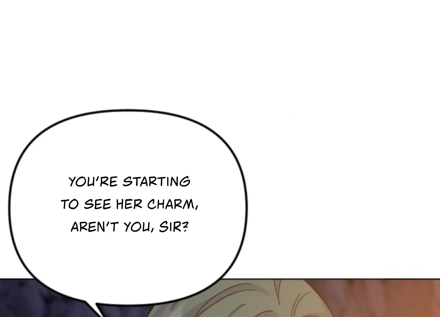 Fall in Love or Die Chapter 75 page 222