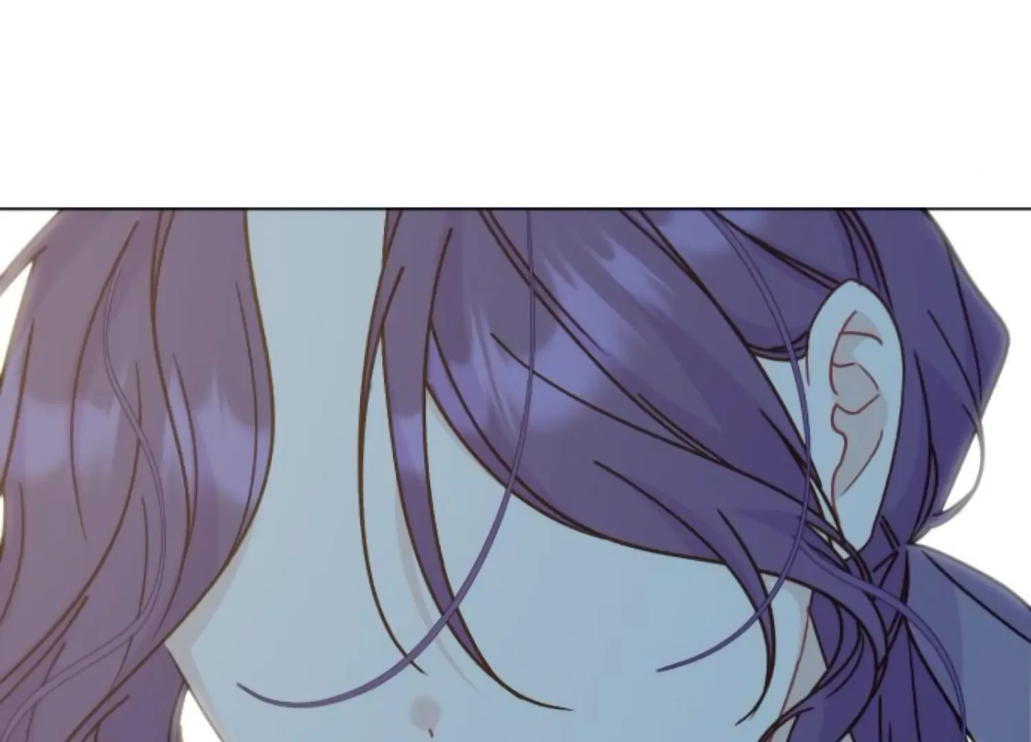 Fall in Love or Die Chapter 77 page 13