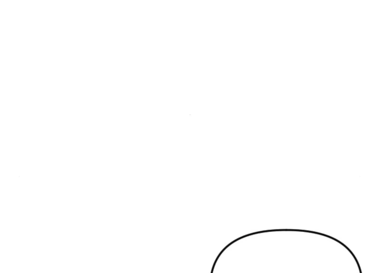 Fall in Love or Die Chapter 75 page 230