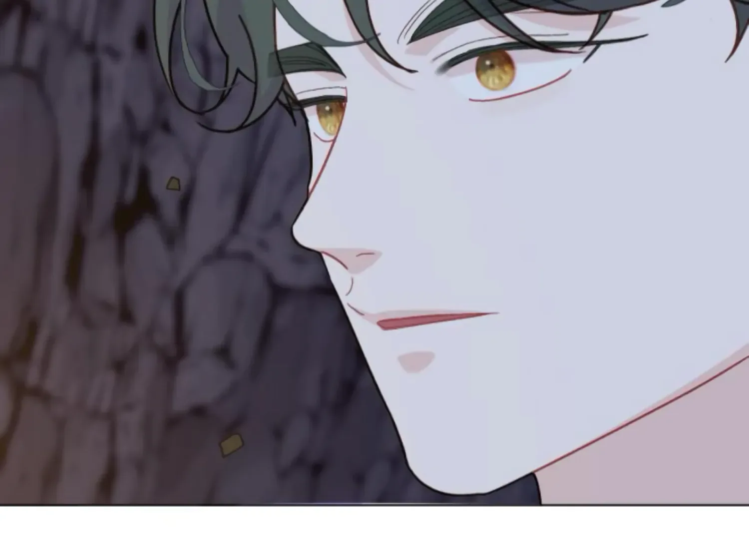 Fall in Love or Die Chapter 75 page 229