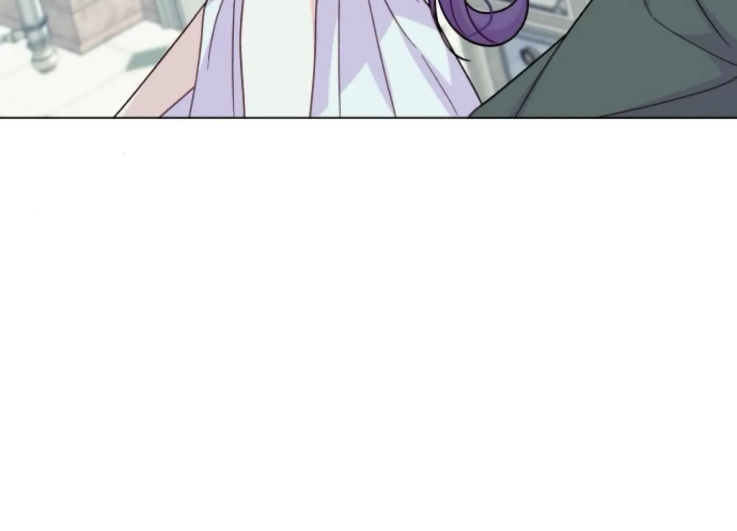 Fall in Love or Die Chapter 77 page 8