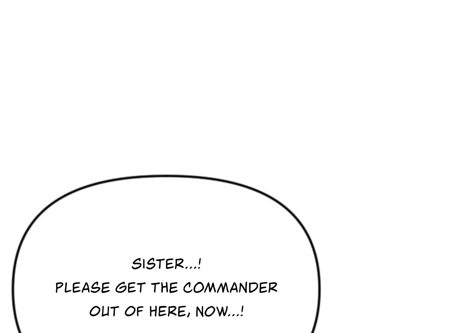 Fall in Love or Die Chapter 76 page 19