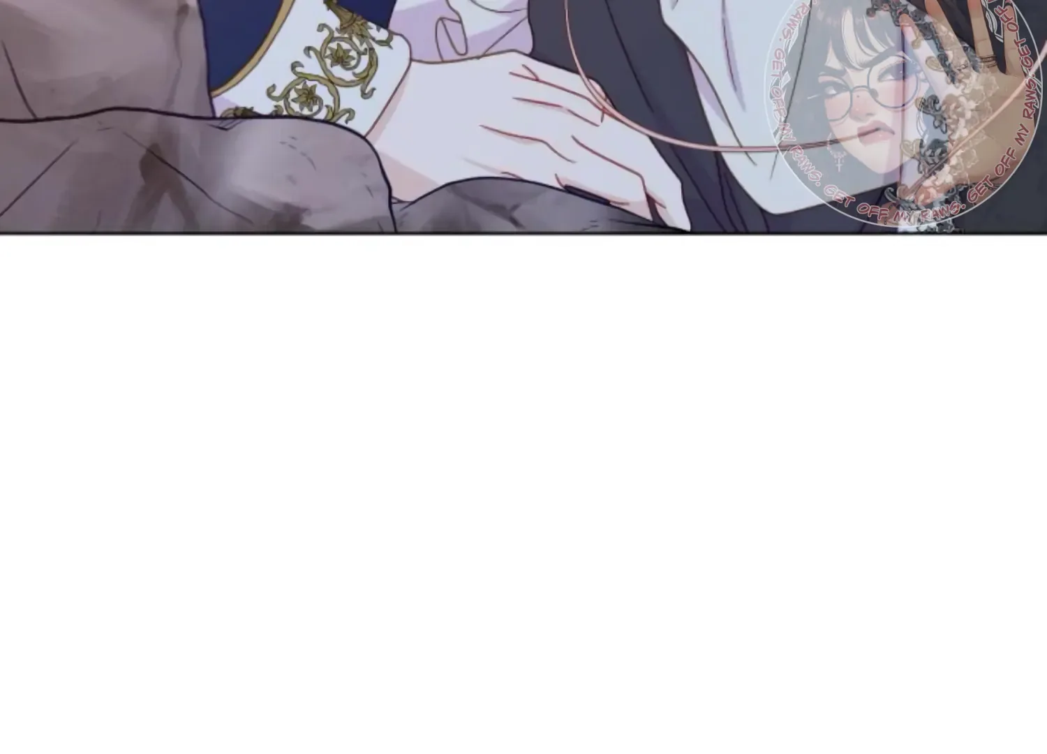 Fall in Love or Die Chapter 75 page 253