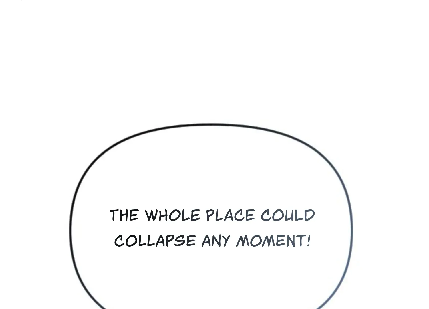 Fall in Love or Die Chapter 76 page 22