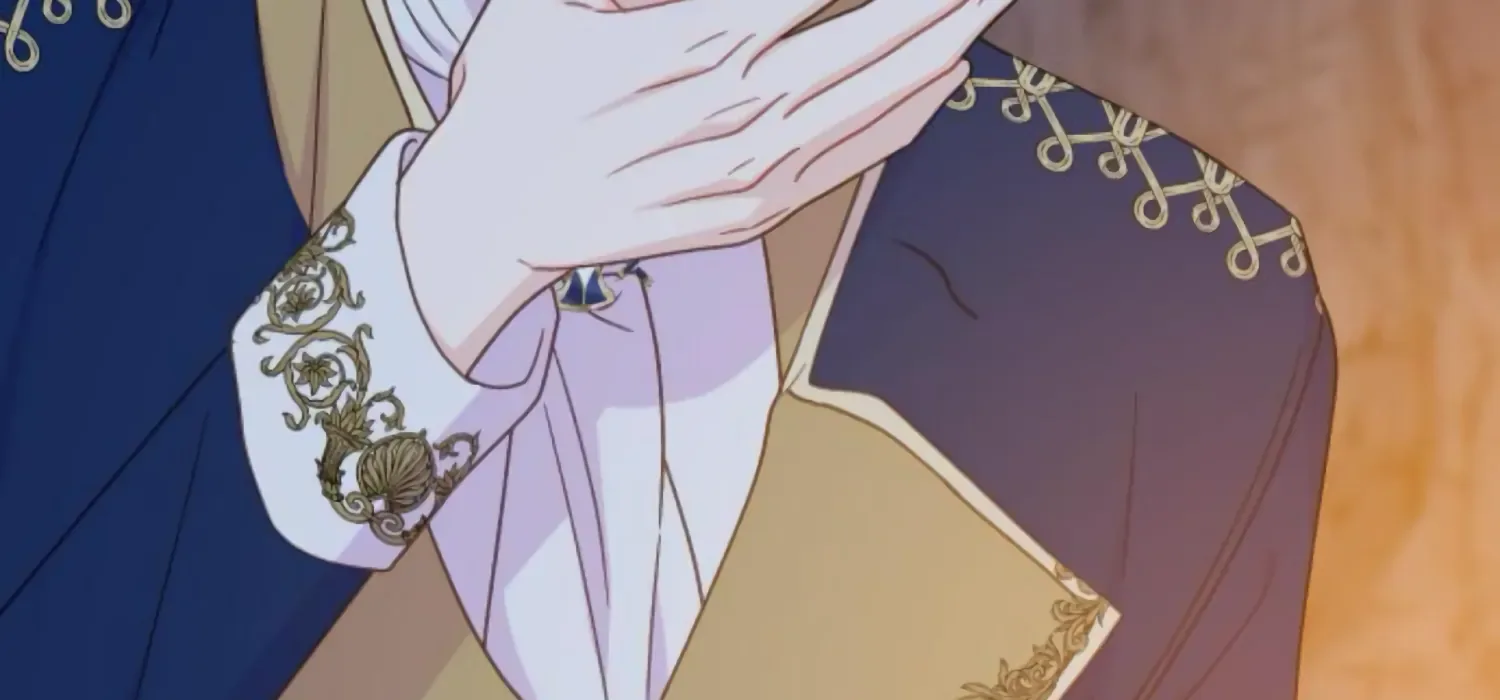Fall in Love or Die Chapter 75 page 235