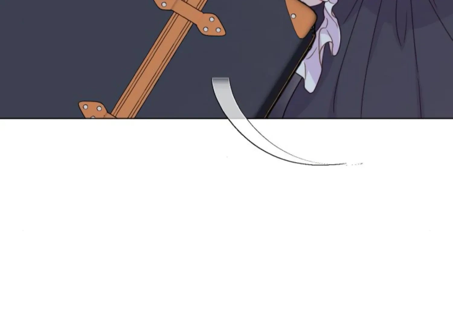 Fall in Love or Die Chapter 75 page 209
