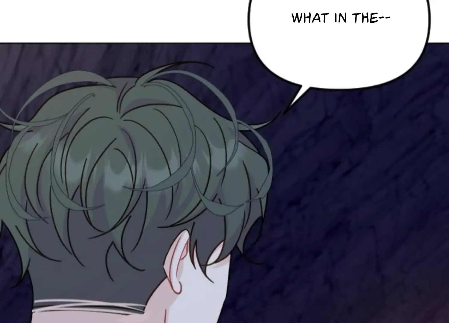 Fall in Love or Die Chapter 75 page 231