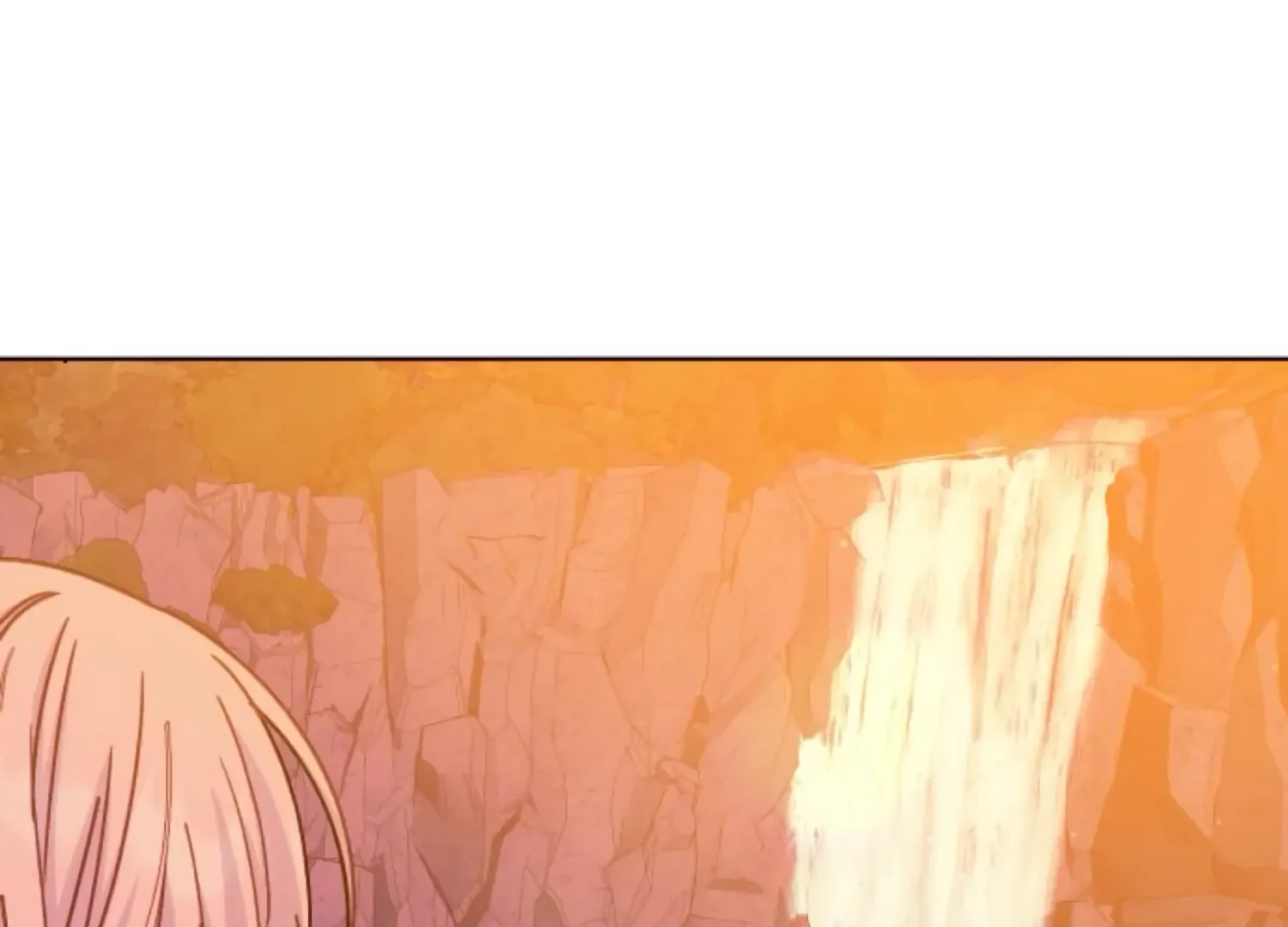 Fall in Love or Die Chapter 68 page 150