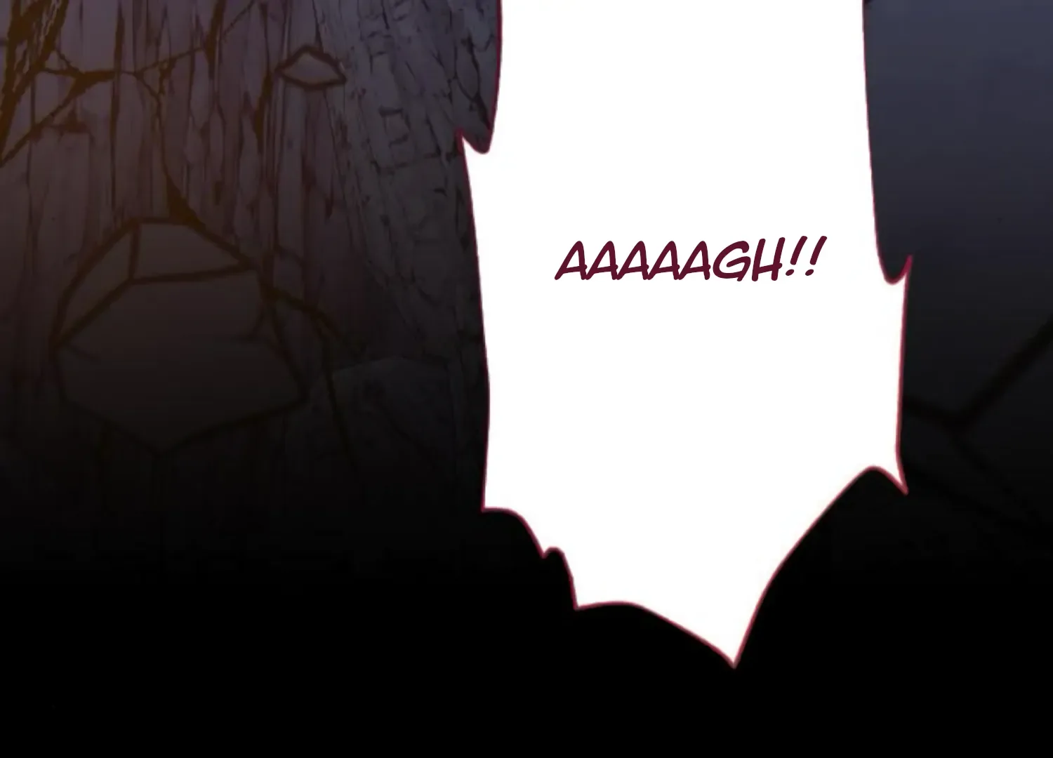 Fall in Love or Die Chapter 75 page 248