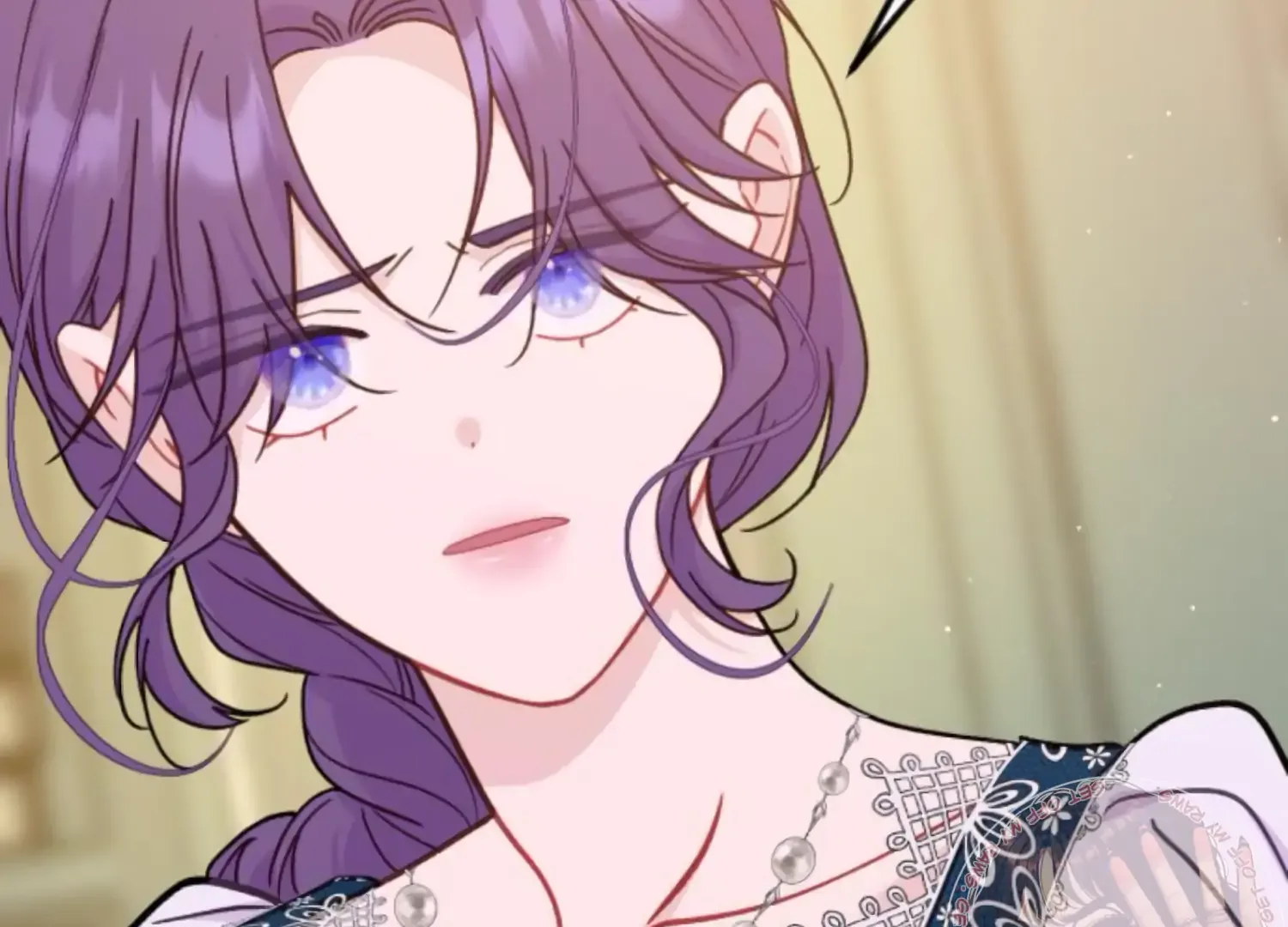 Fall in Love or Die Chapter 73 page 51