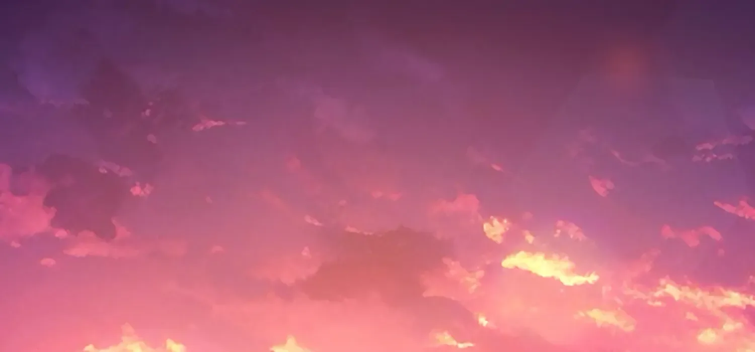 Fall in Love or Die Chapter 68 page 141