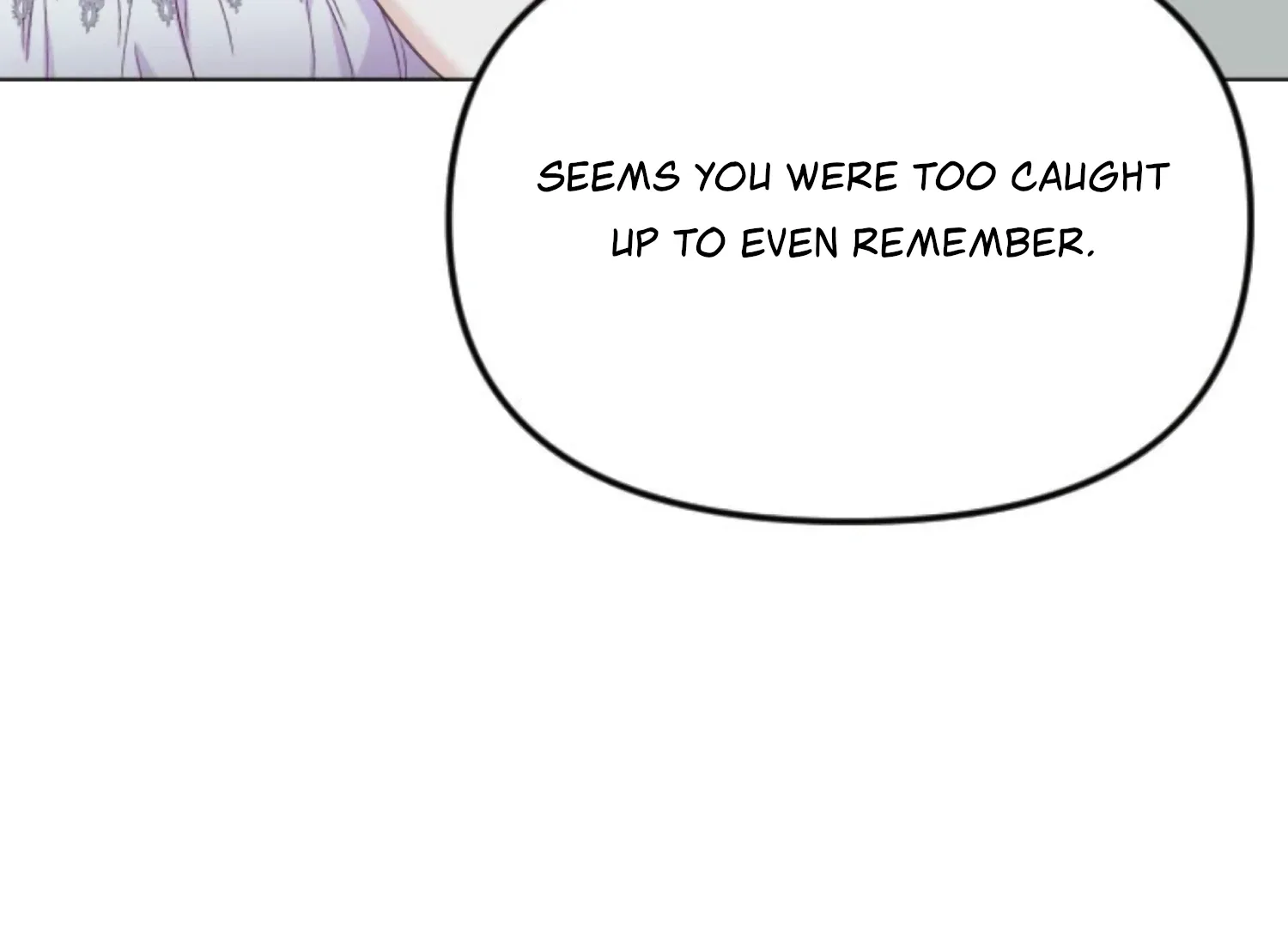 Fall in Love or Die Chapter 77 page 22