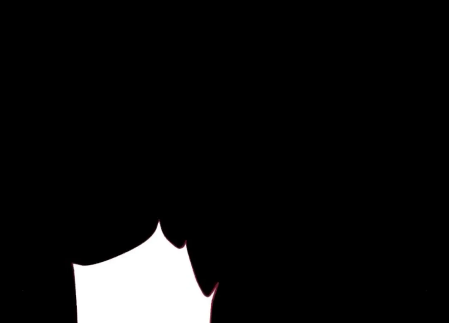 Fall in Love or Die Chapter 75 page 249