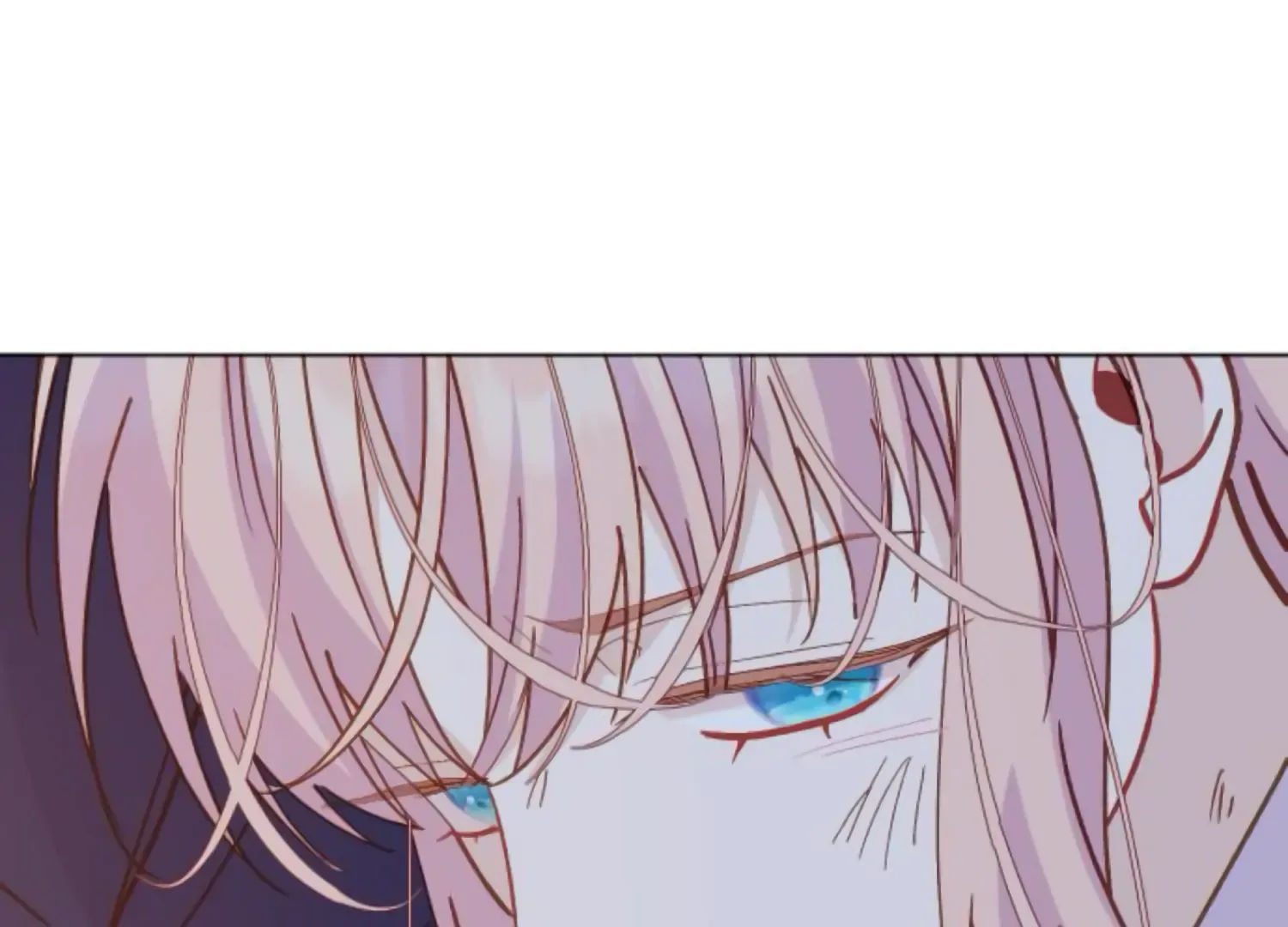 Fall in Love or Die Chapter 75 page 254