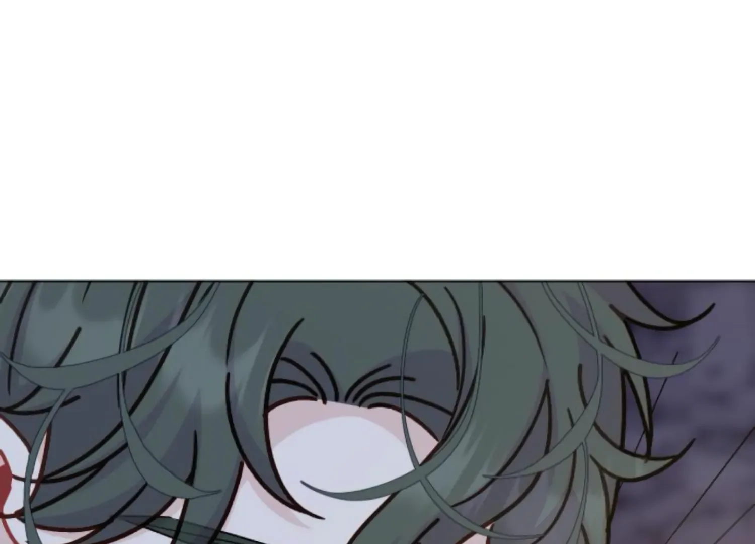 Fall in Love or Die Chapter 75 page 237