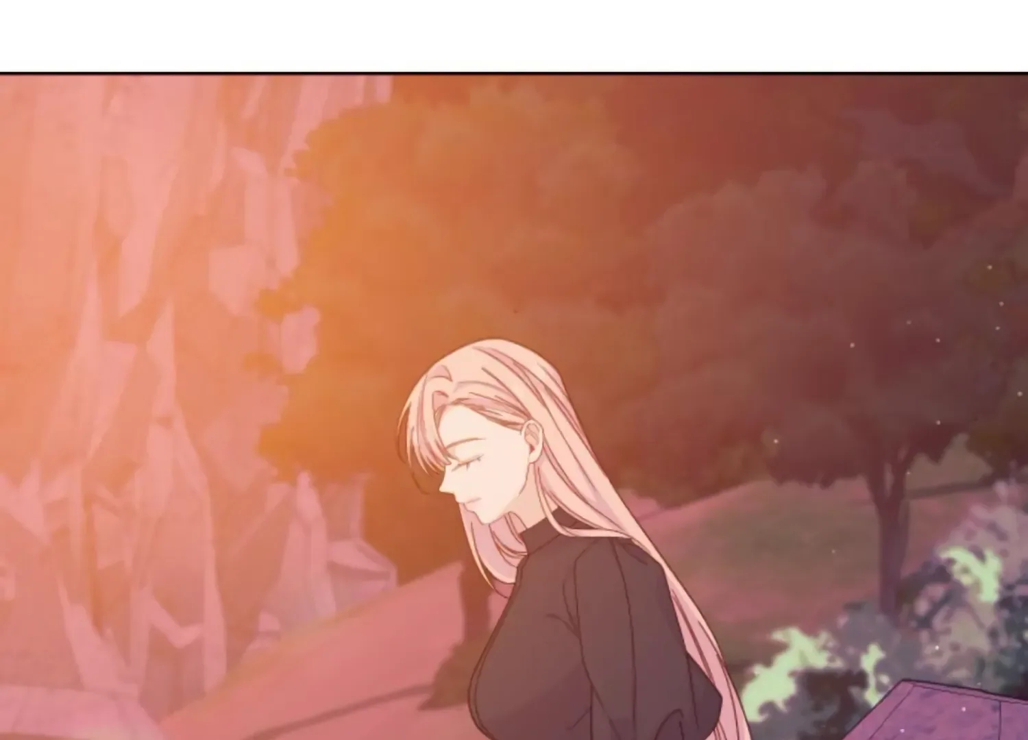 Fall in Love or Die Chapter 68 page 145