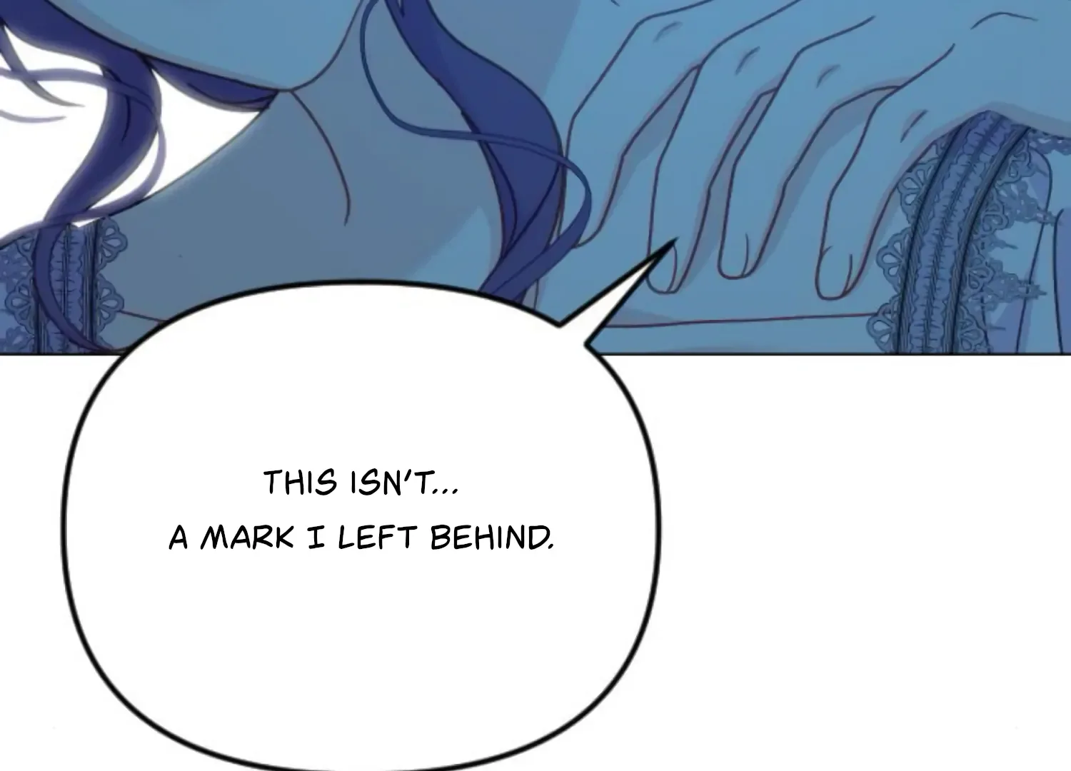 Fall in Love or Die Chapter 77 page 11