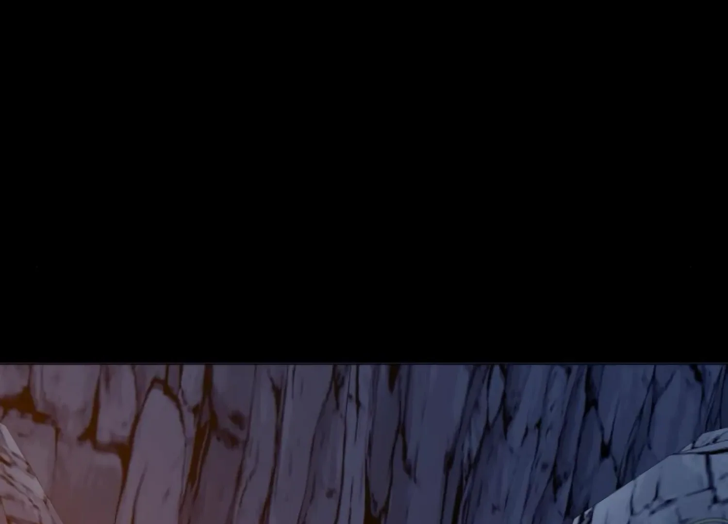 Fall in Love or Die Chapter 75 page 251