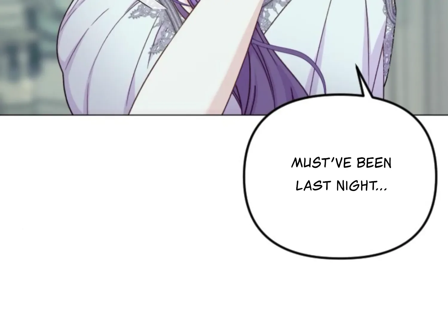 Fall in Love or Die Chapter 77 page 18