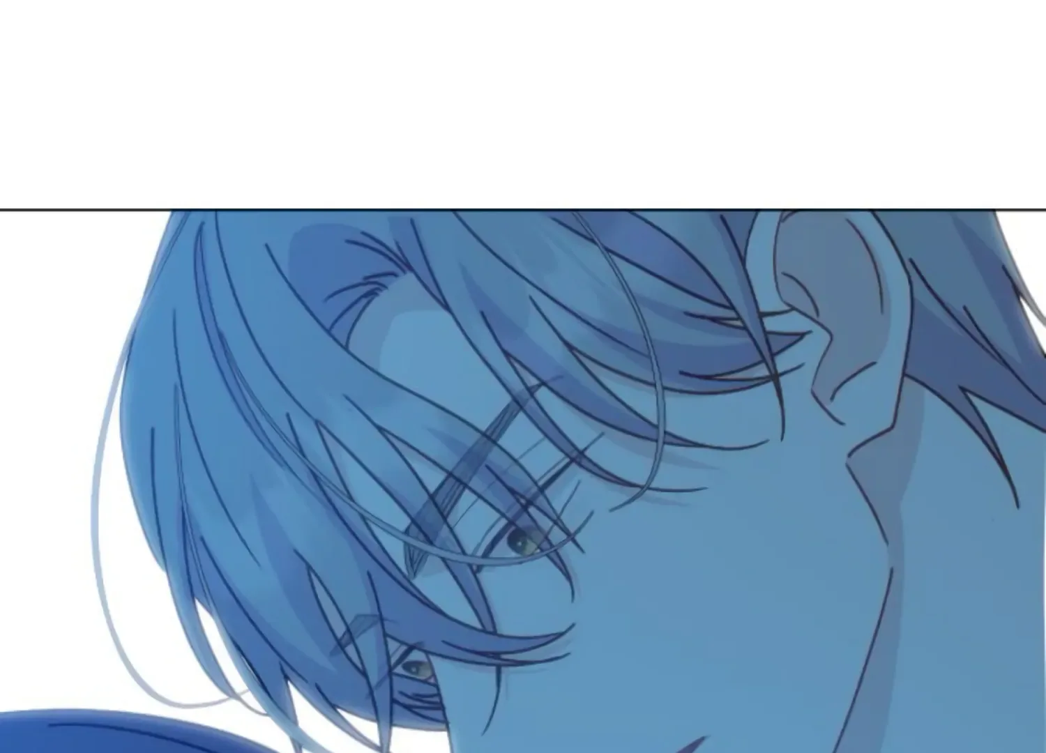 Fall in Love or Die Chapter 77 page 9